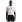 Nike Ανδρική κοντομάνικη μπλούζα Sportswear T-Shirt